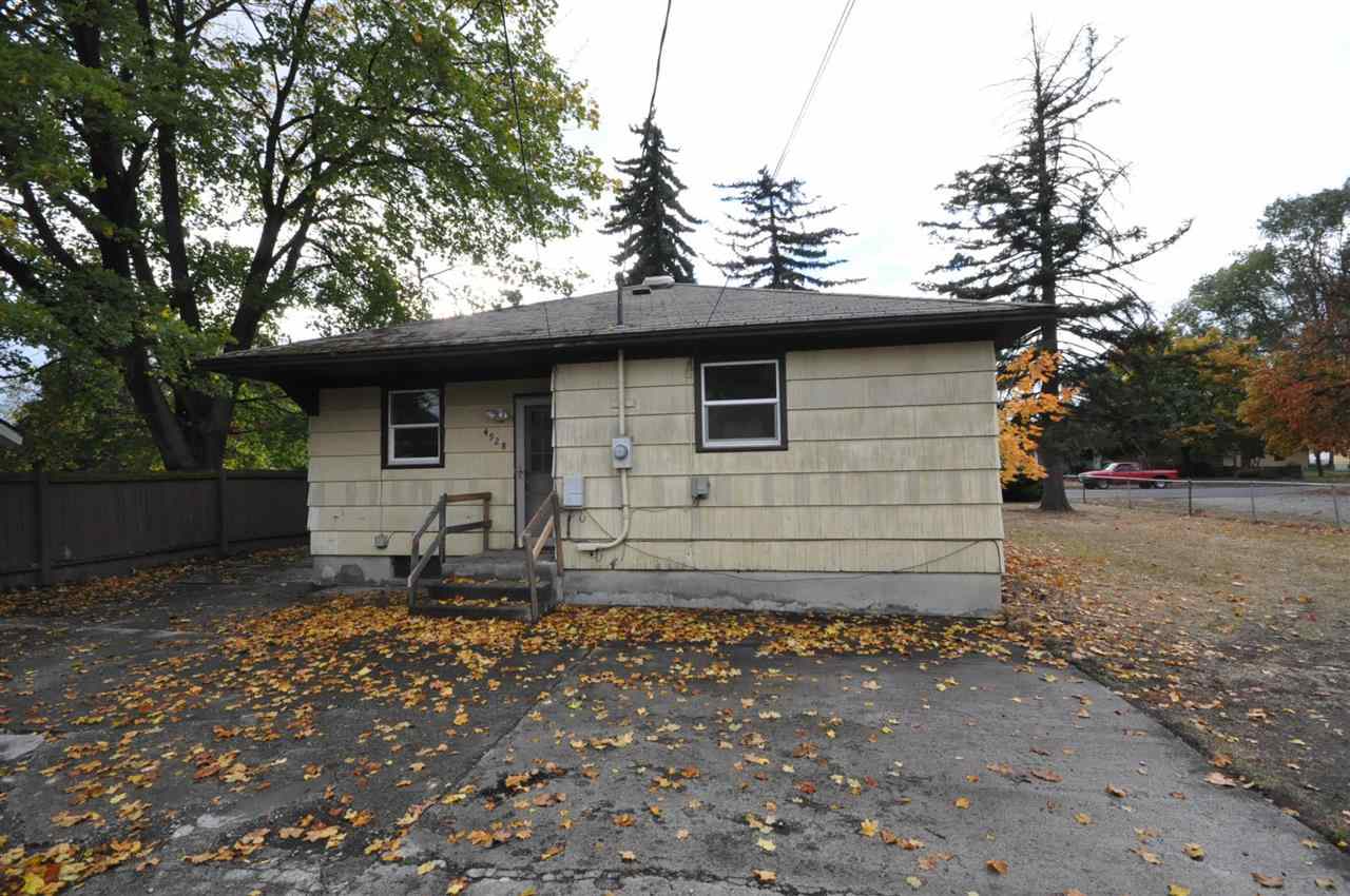 4928 N MONROE - Photo 13