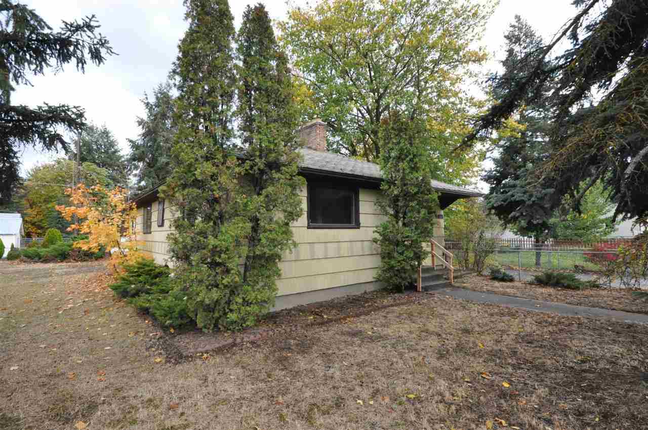 4928 N MONROE - Photo 15