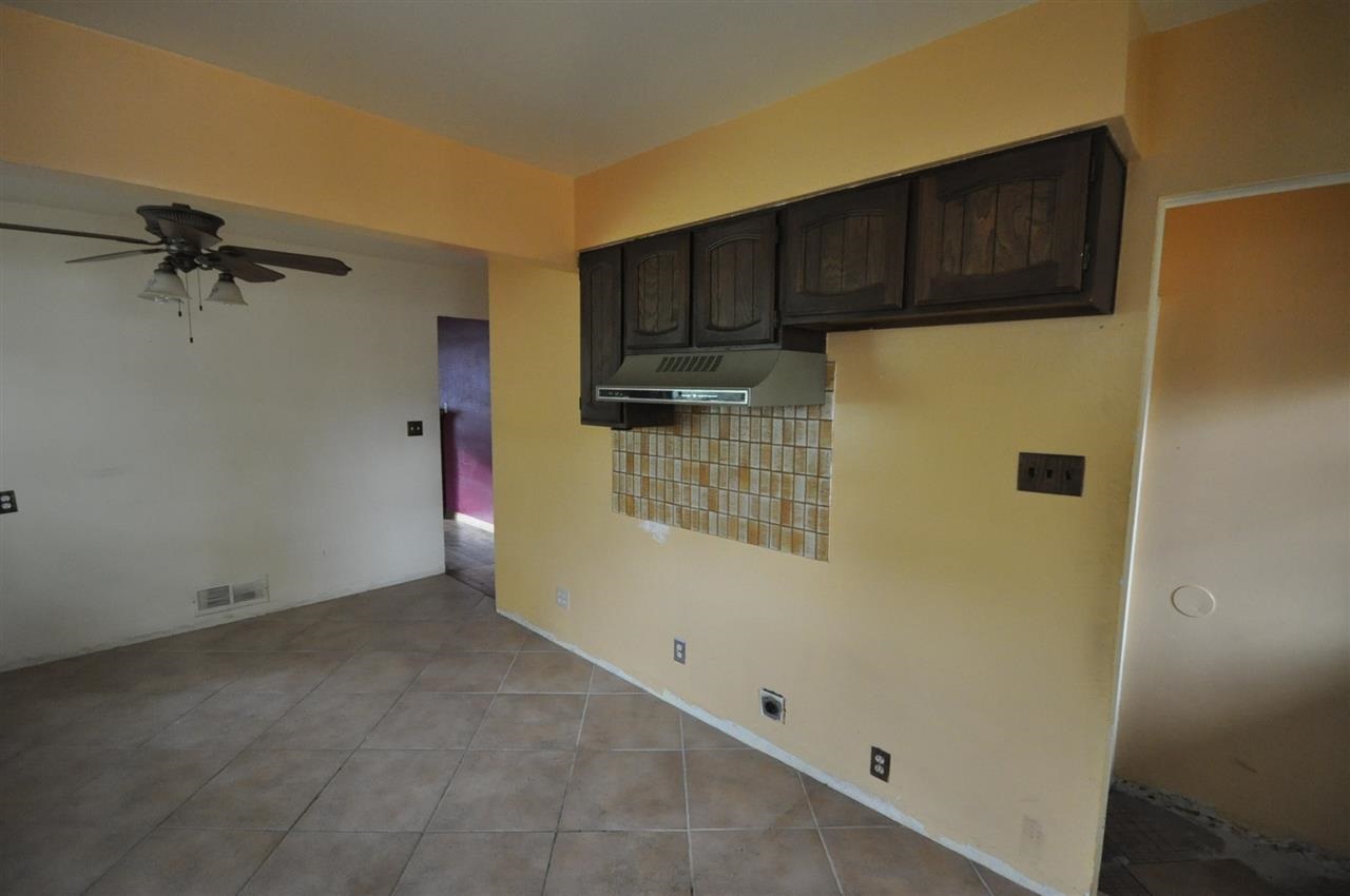 4928 N MONROE - Photo 16