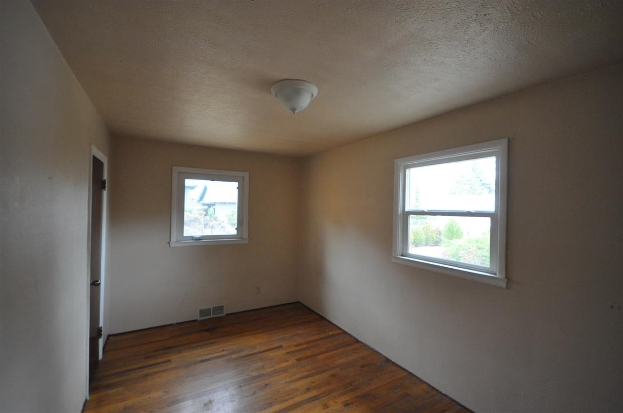 4928 N MONROE - Photo 17