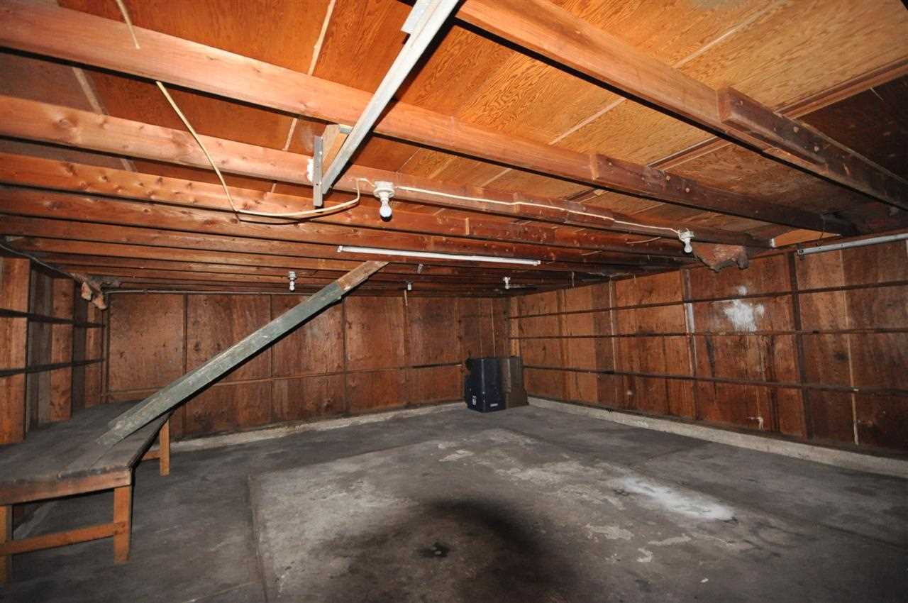 4928 N MONROE - Photo 20