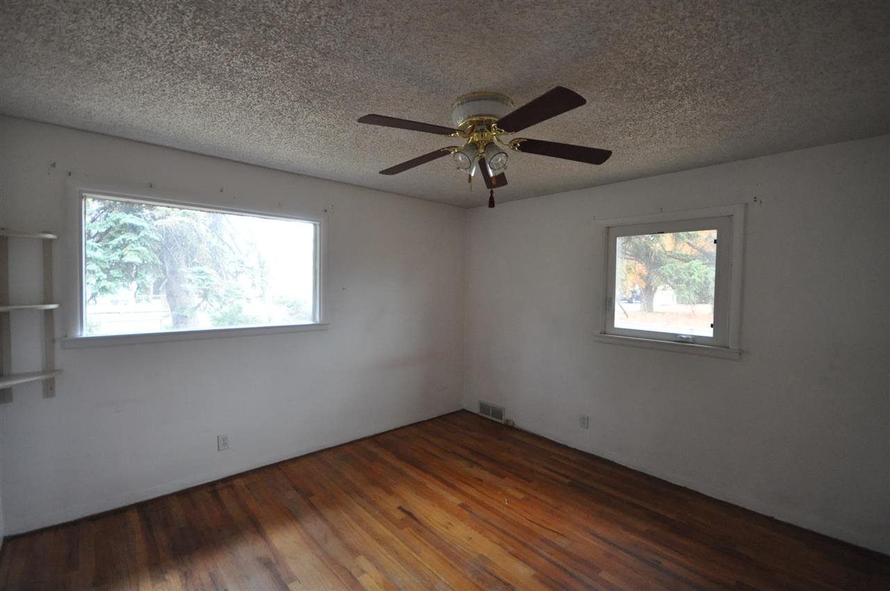 4928 N MONROE - Photo 5