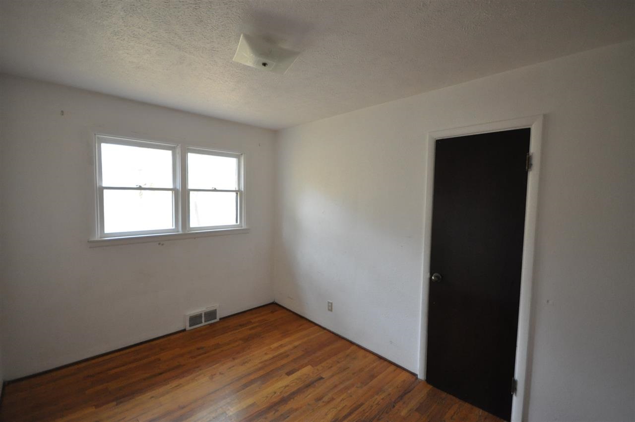 4928 N MONROE - Photo 7