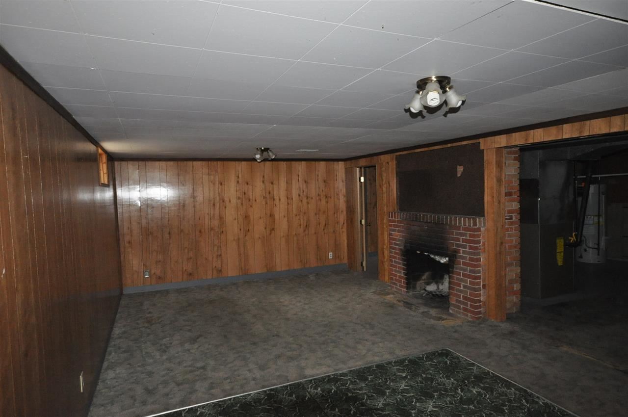 4928 N MONROE - Photo 8