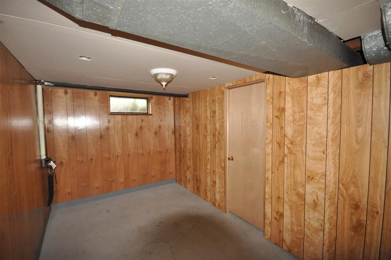 4928 N MONROE - Photo 9