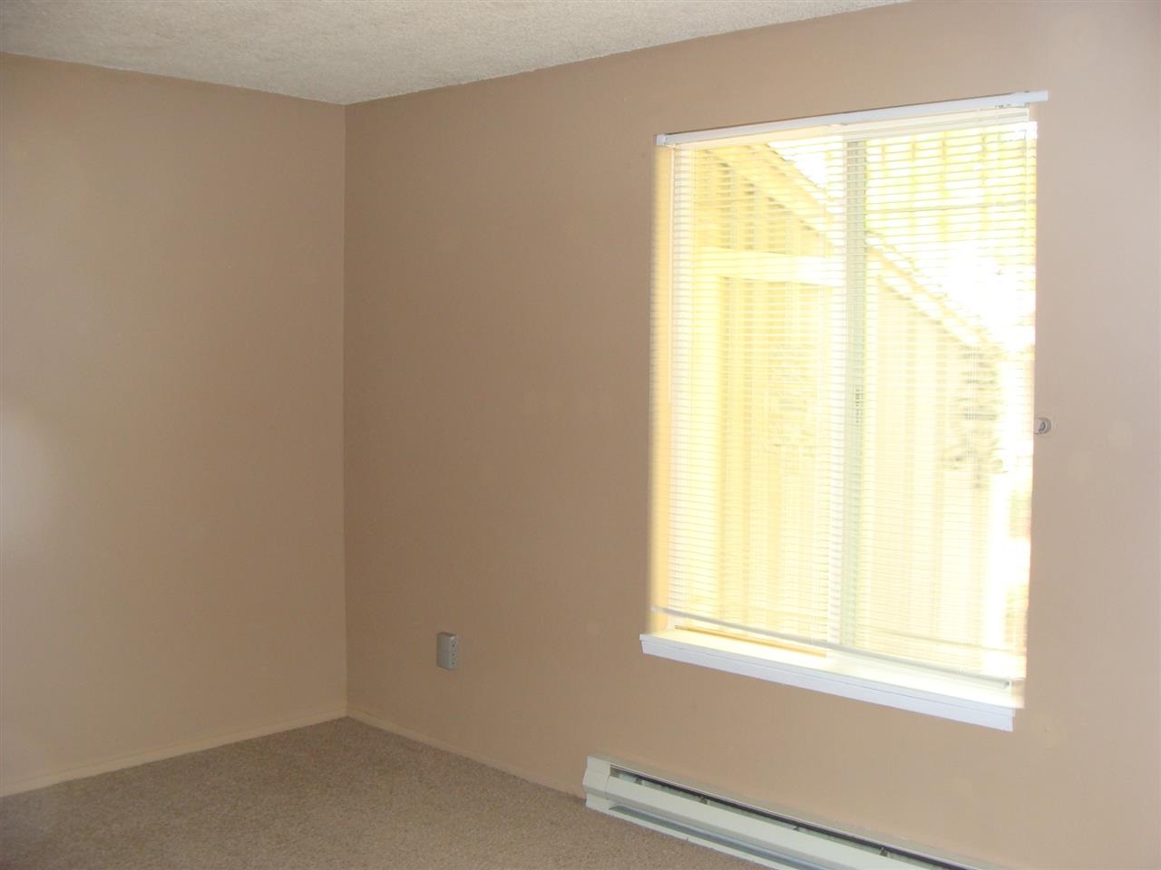 6106 E 6TH - Photo 11