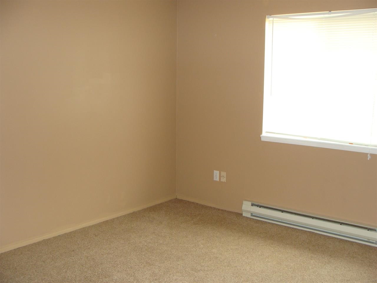 6106 E 6TH - Photo 12
