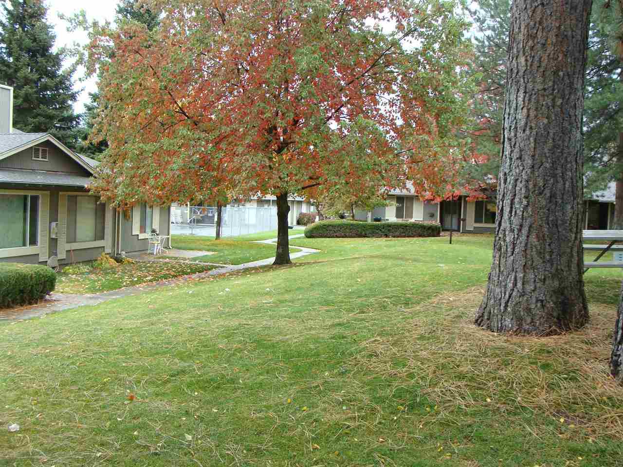 6106 E 6TH - Photo 14