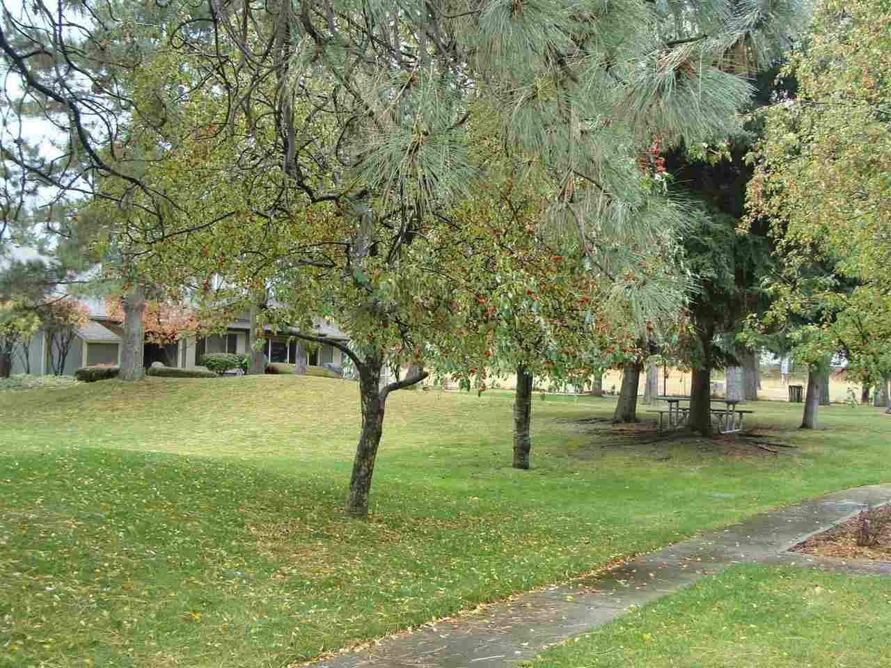 6106 E 6TH - Photo 15