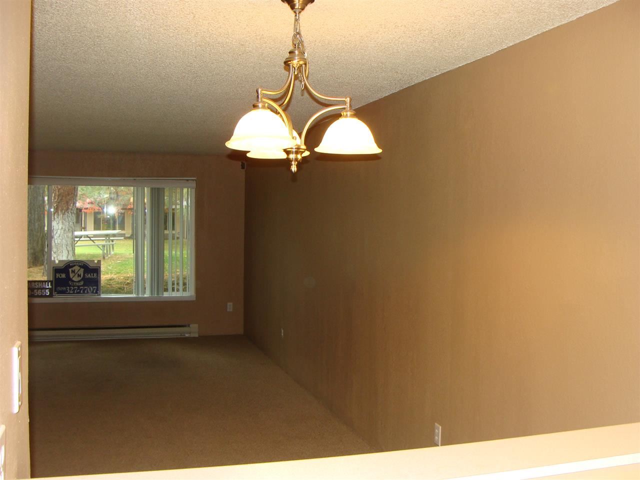 6106 E 6TH - Photo 3