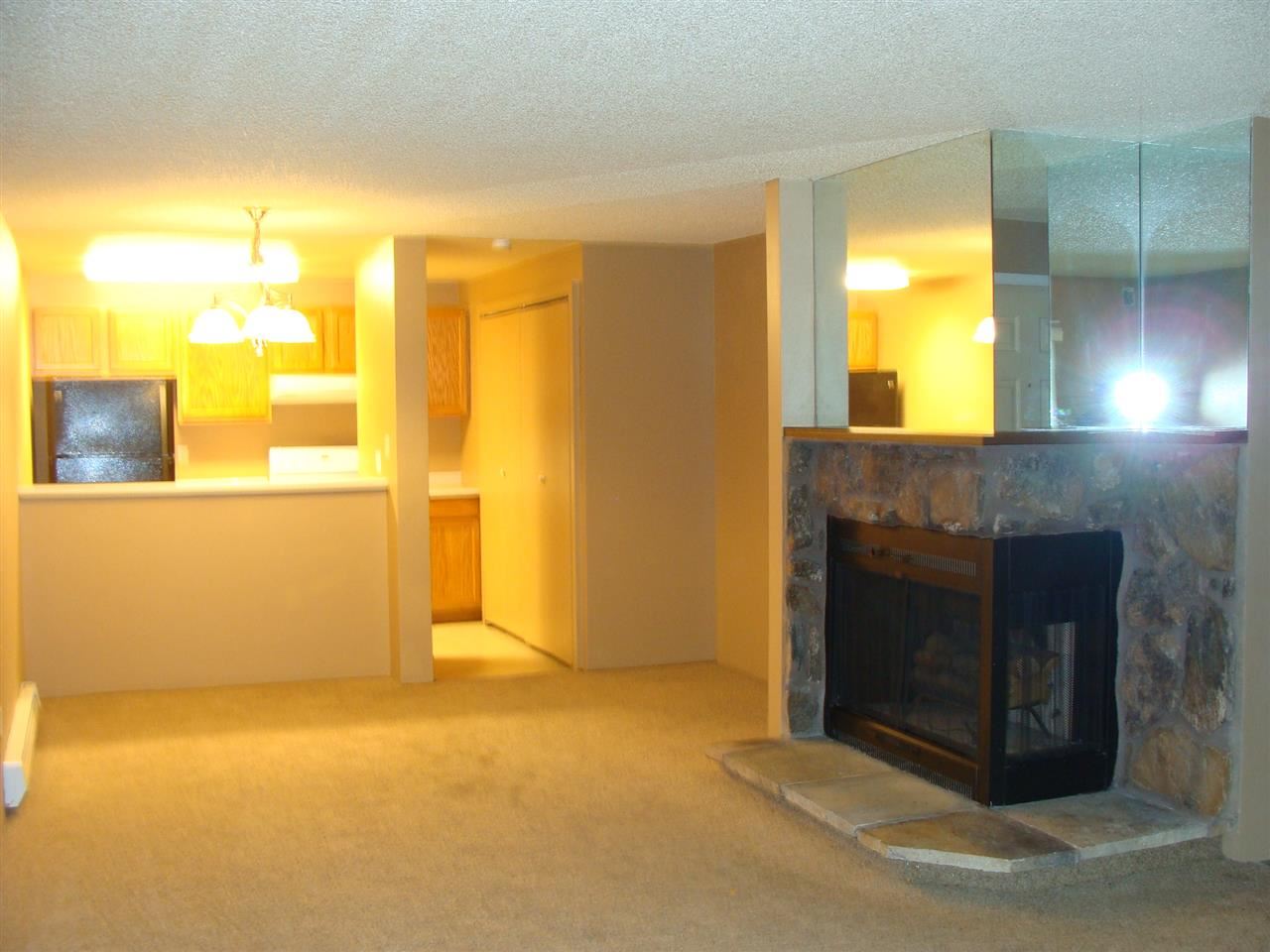 6106 E 6TH - Photo 4