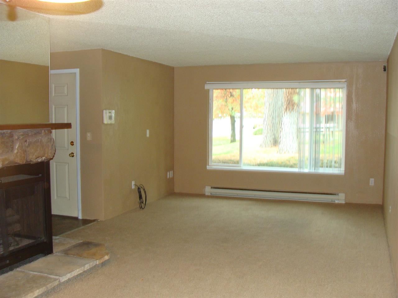 6106 E 6TH - Photo 5