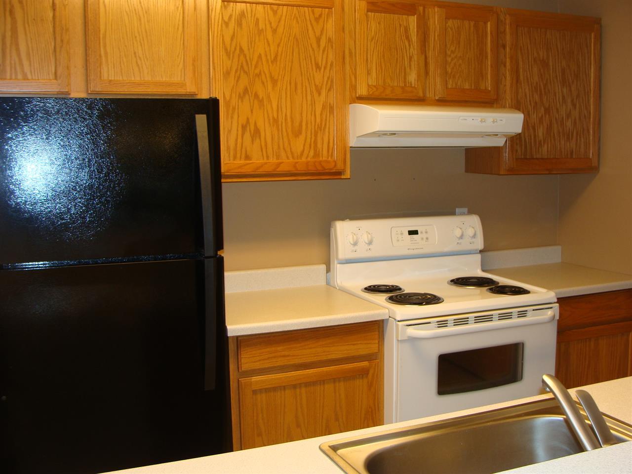 6106 E 6TH - Photo 6