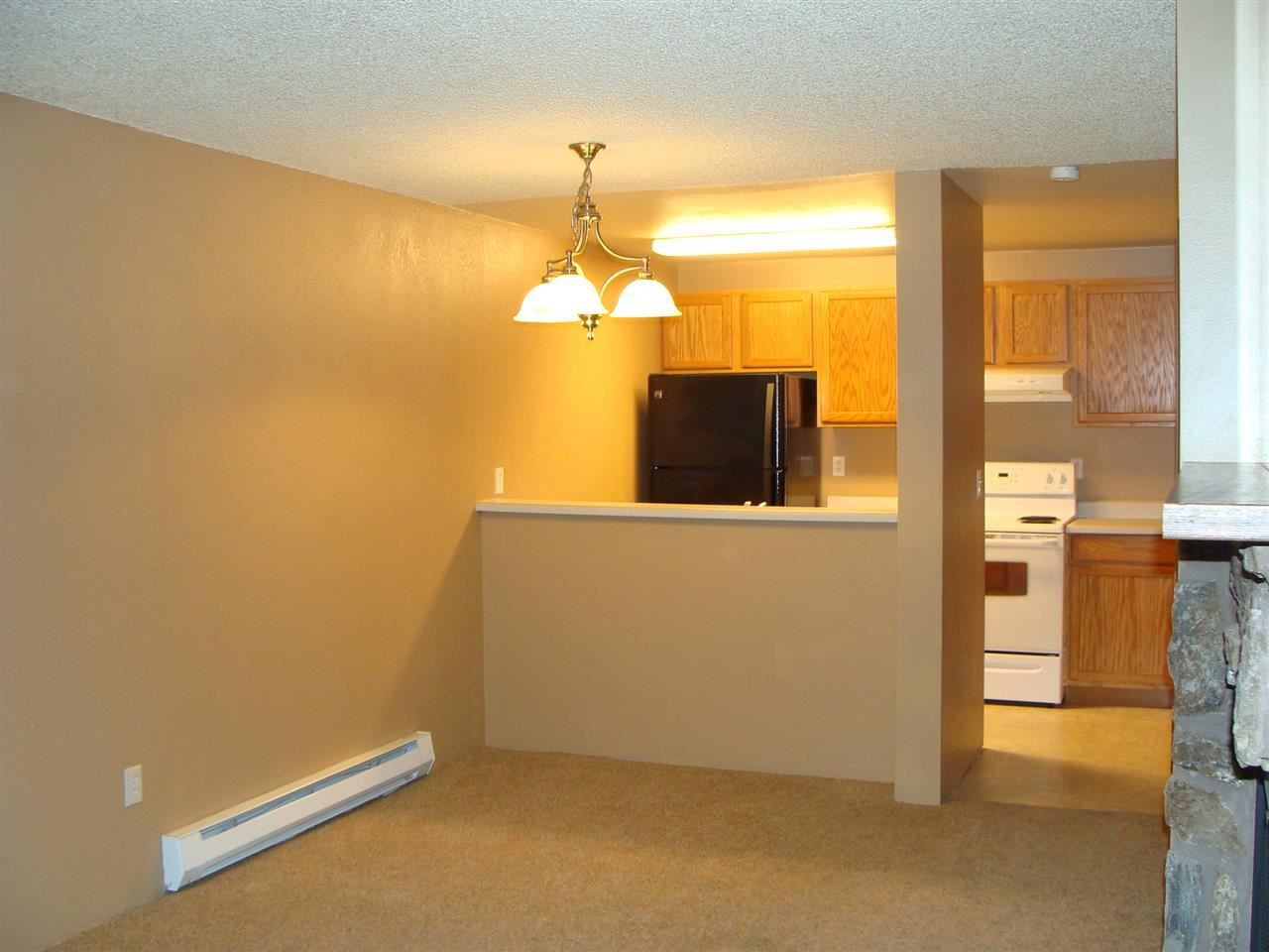6106 E 6TH - Photo 7