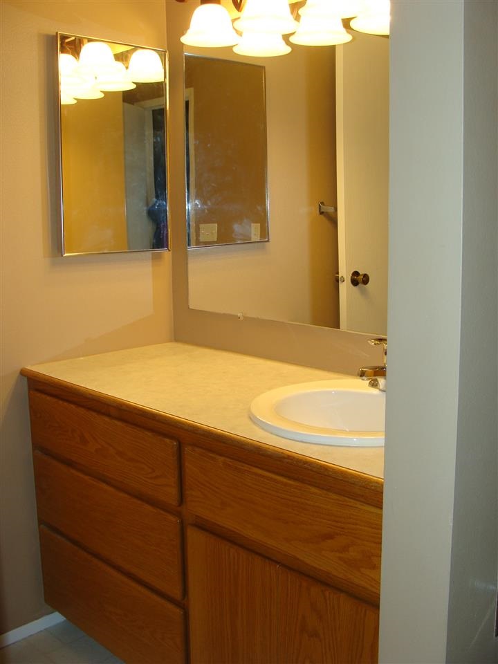 6106 E 6TH - Photo 8
