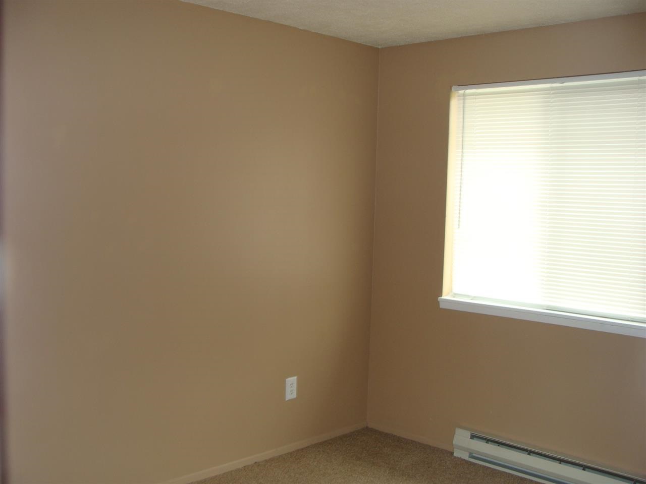 6106 E 6TH - Photo 10
