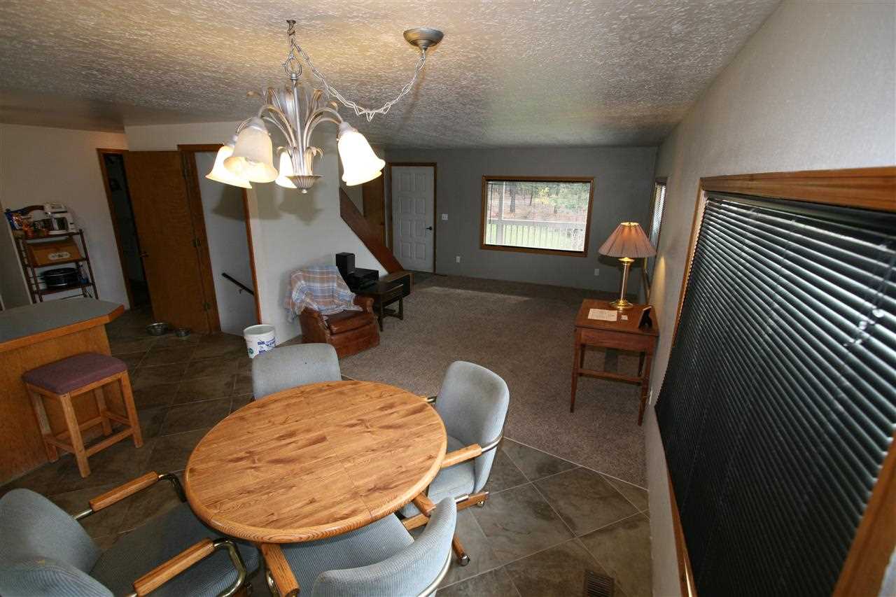23827 N Elk Chattaroy Rd - Photo 11