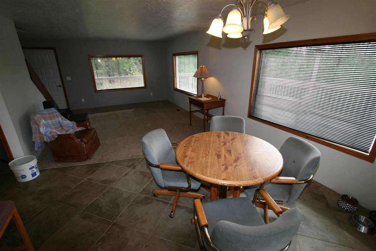23827 N Elk Chattaroy Rd - Photo 12