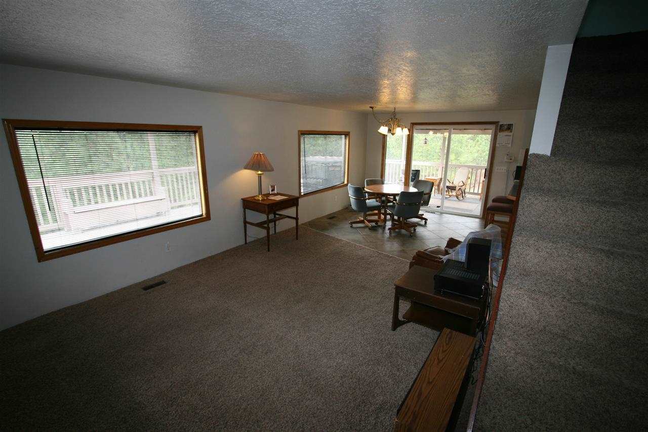 23827 N Elk Chattaroy Rd - Photo 13