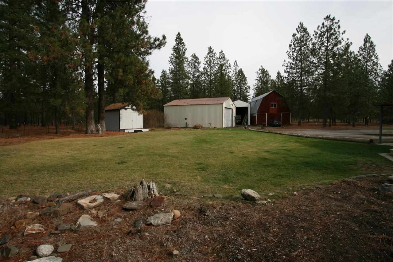 23827 N Elk Chattaroy Rd - Photo 14