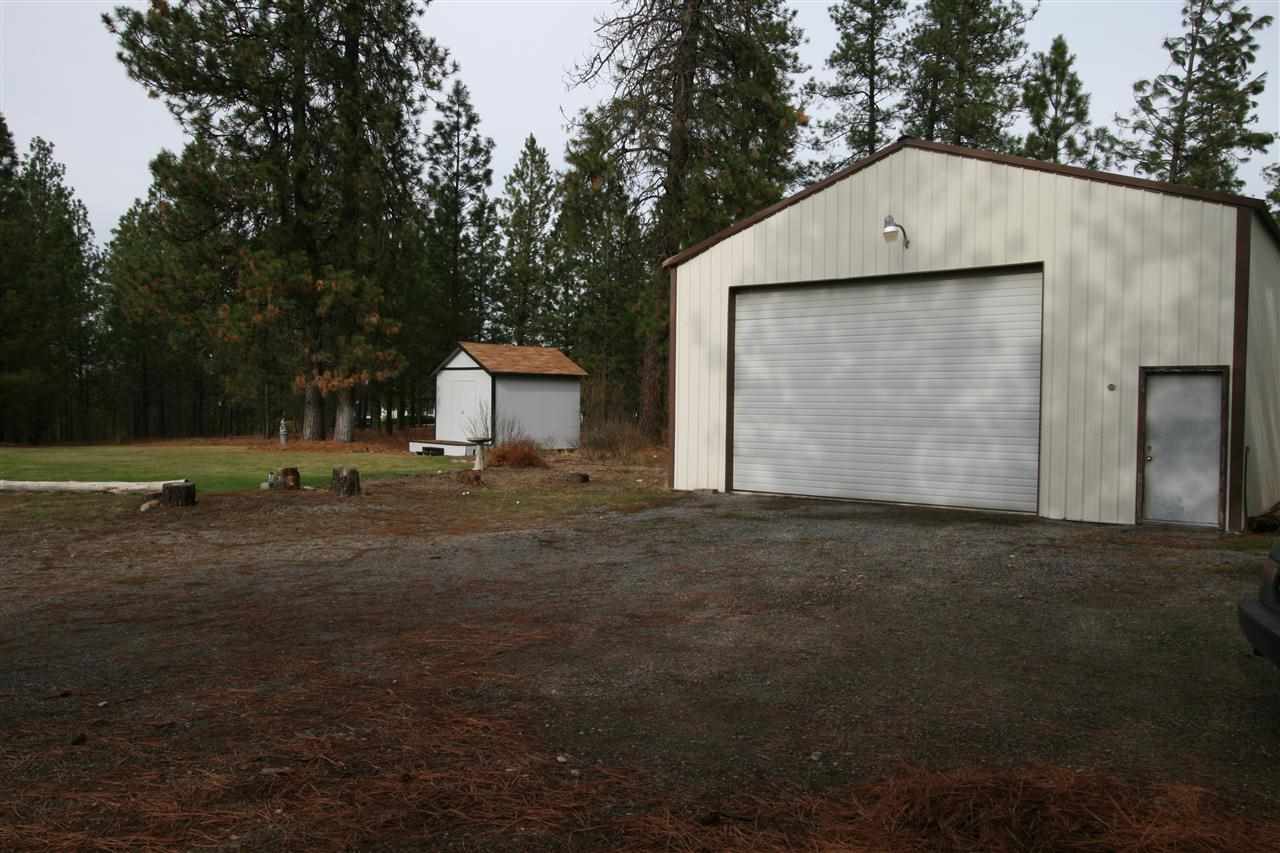 23827 N Elk Chattaroy Rd - Photo 16