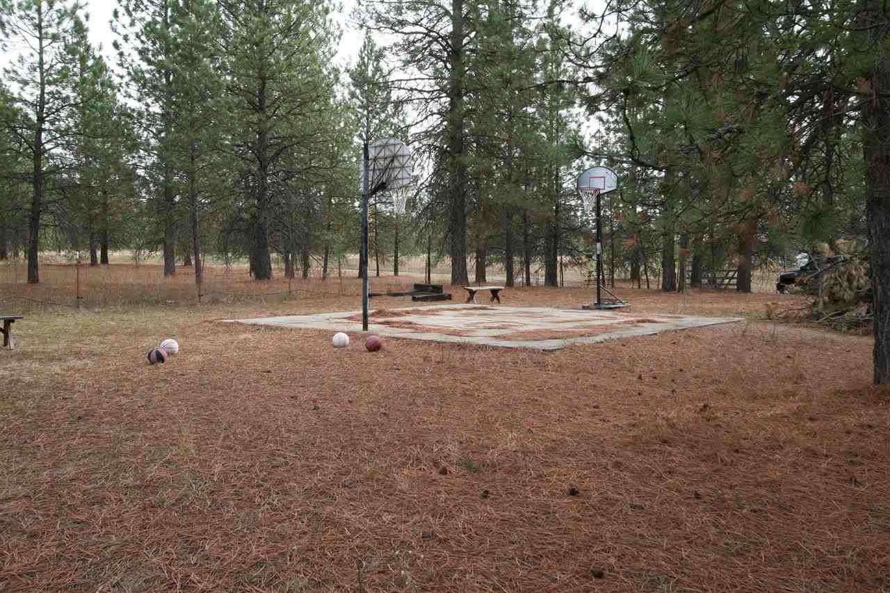 23827 N Elk Chattaroy Rd - Photo 17