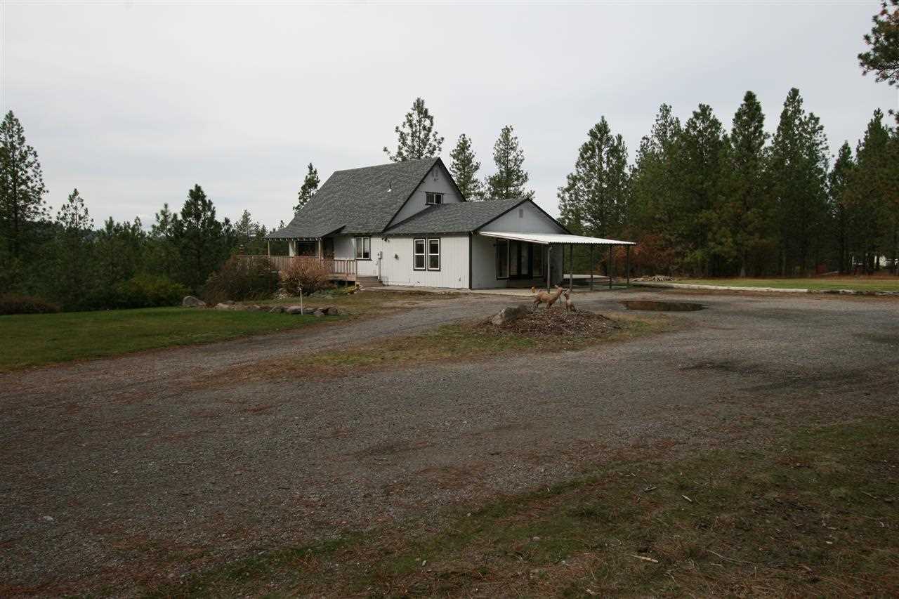 23827 N Elk Chattaroy Rd - Photo 4