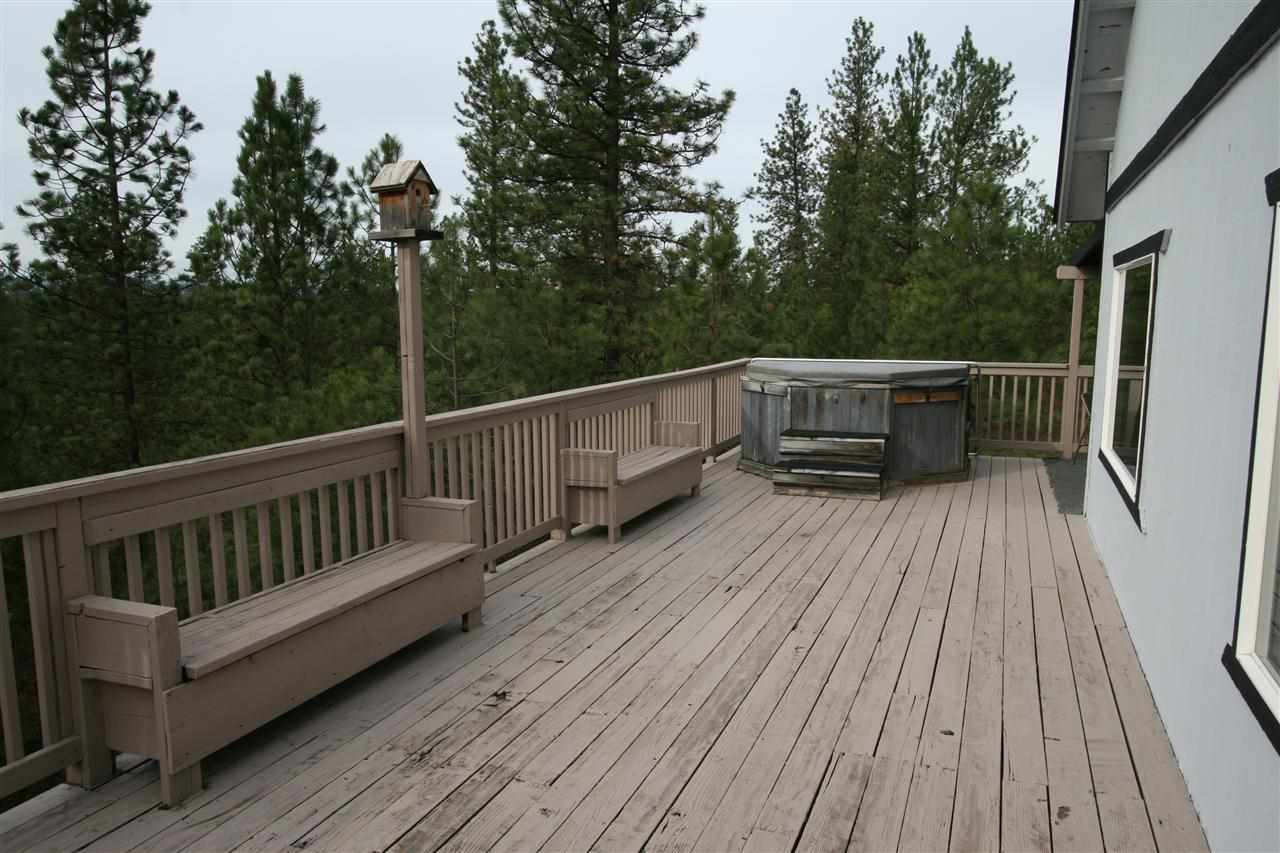 23827 N Elk Chattaroy Rd - Photo 5