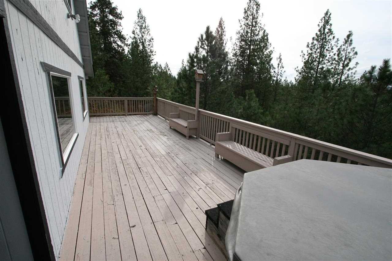 23827 N Elk Chattaroy Rd - Photo 6