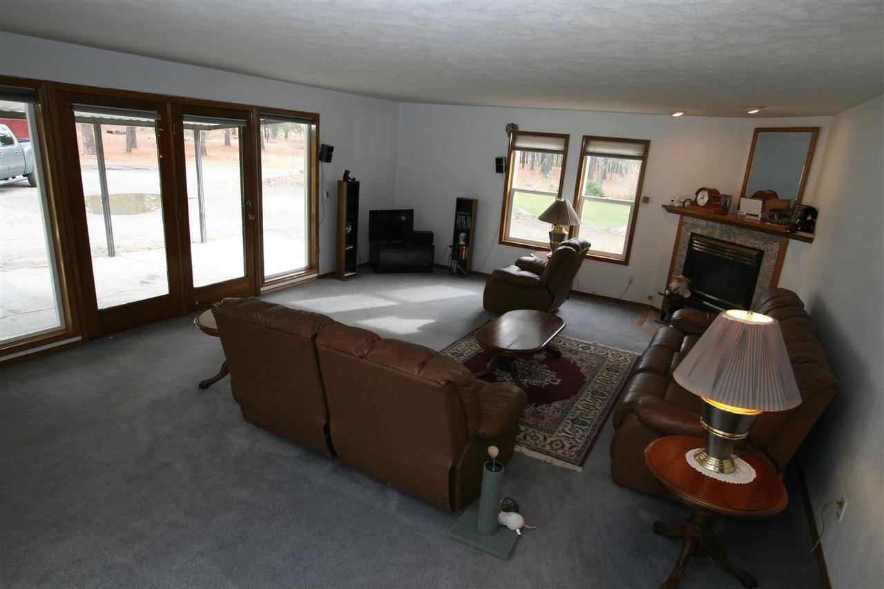 23827 N Elk Chattaroy Rd - Photo 7