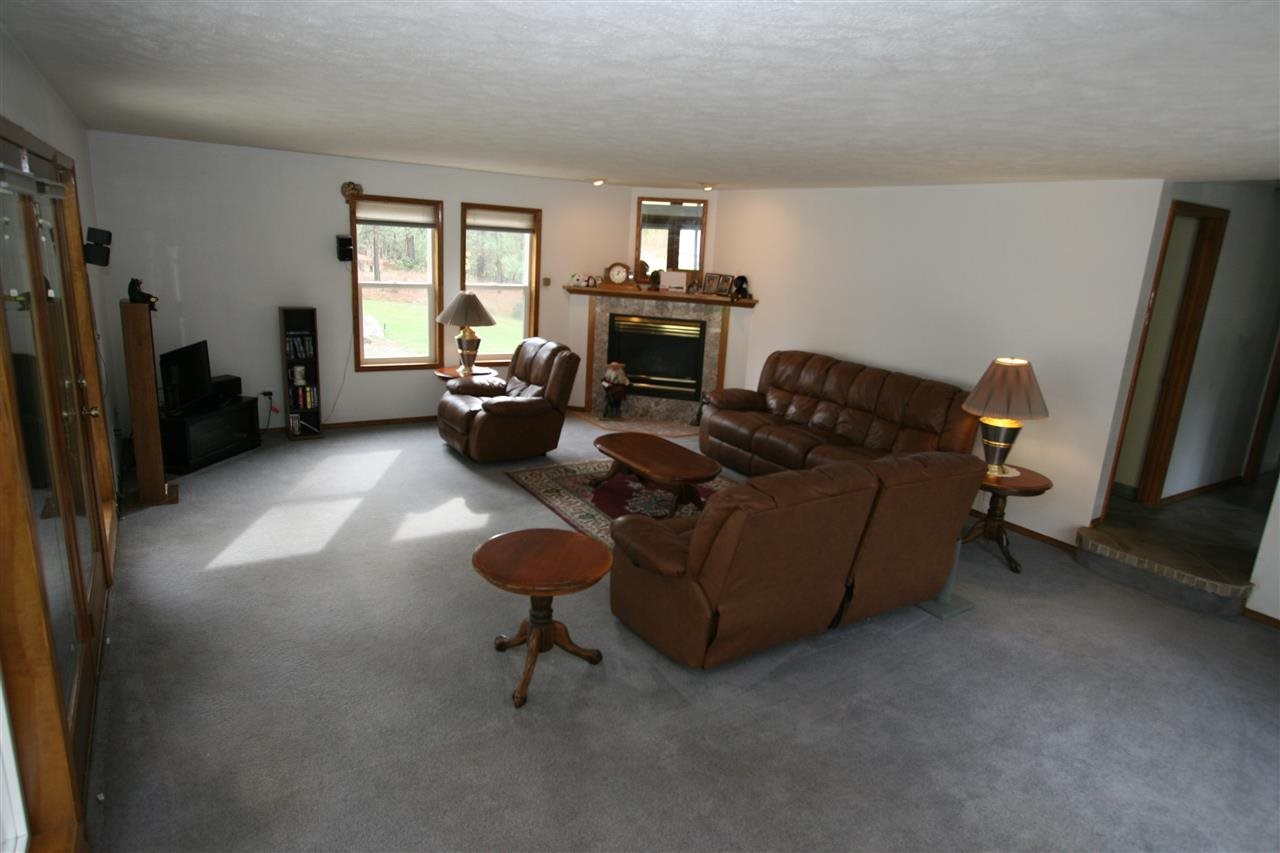 23827 N Elk Chattaroy Rd - Photo 8