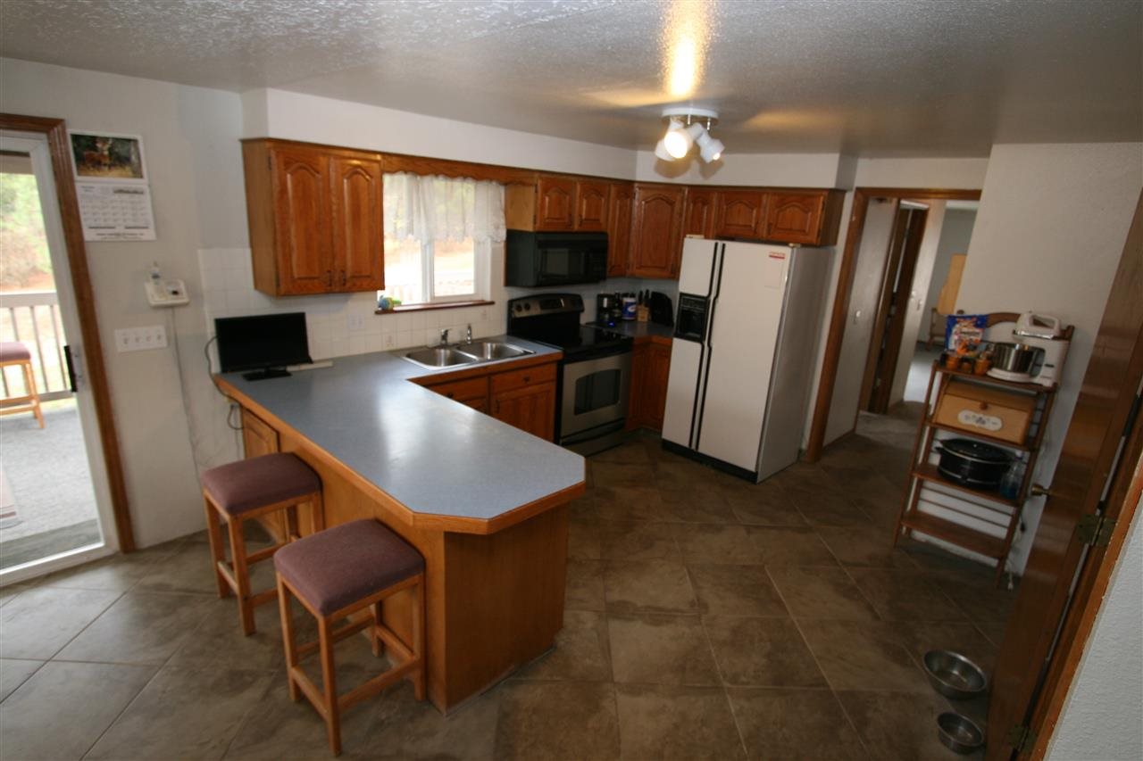 23827 N Elk Chattaroy Rd - Photo 10
