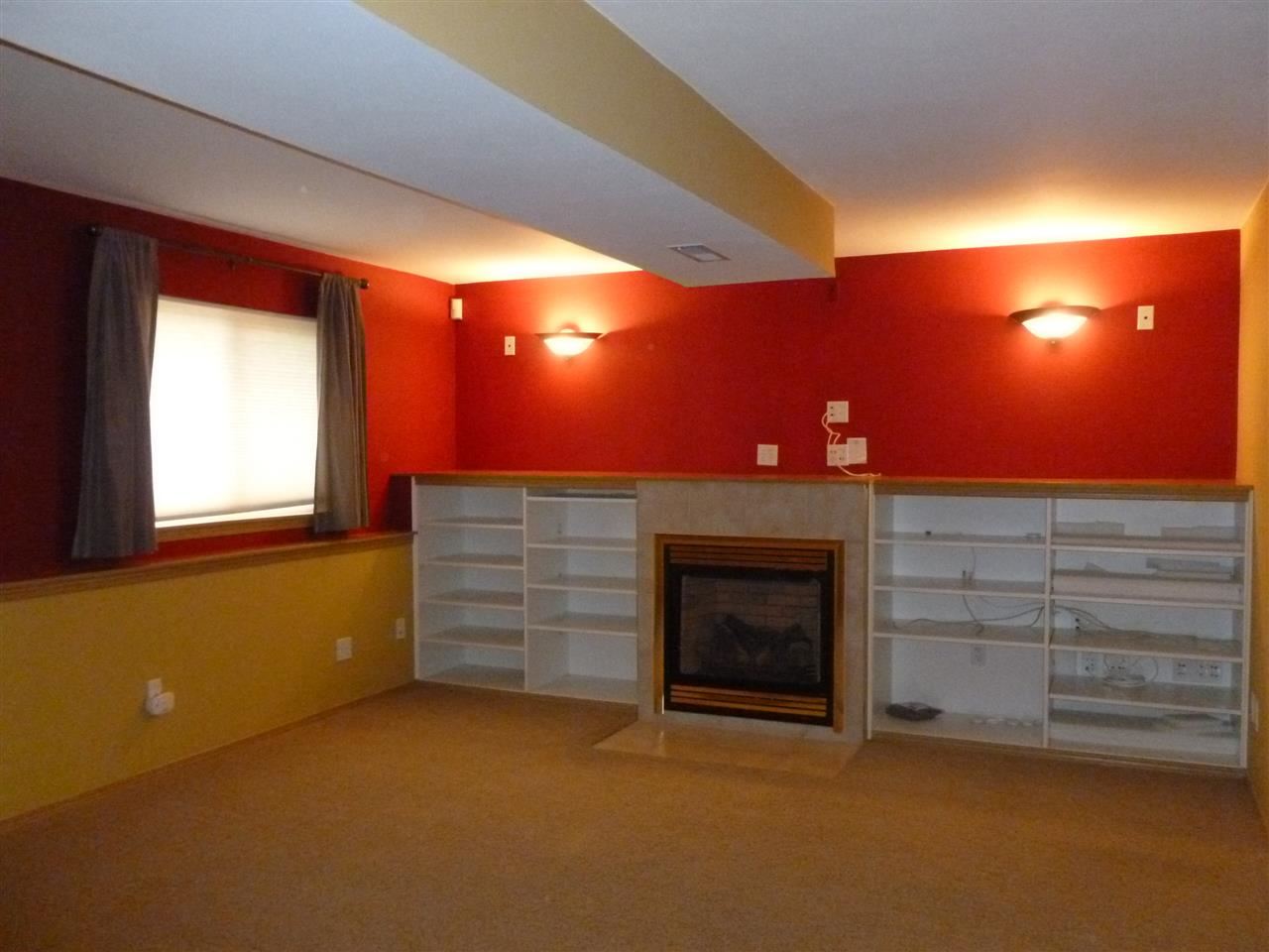 5009 N LARCH Rd - Photo 11