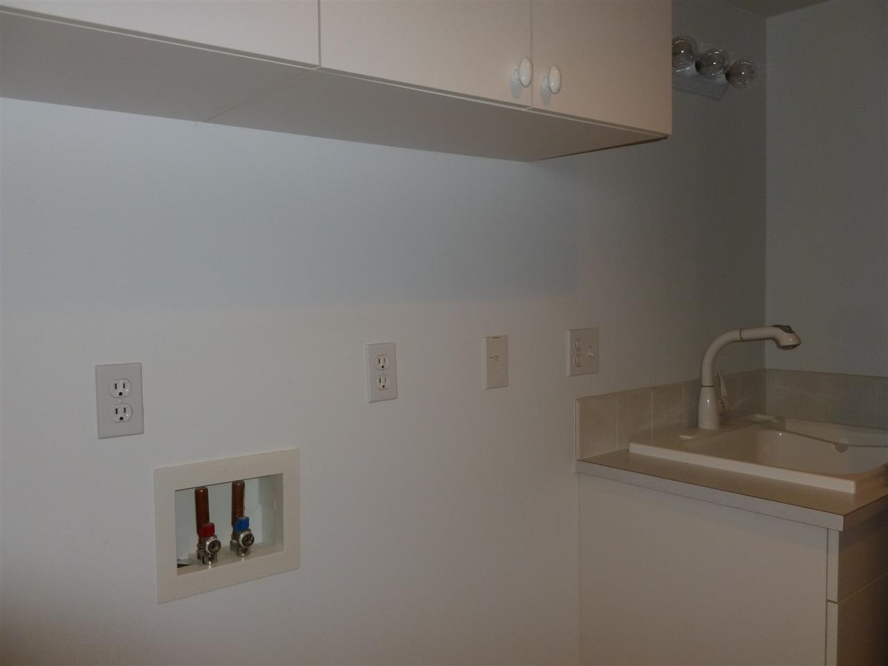 5009 N LARCH Rd - Photo 12