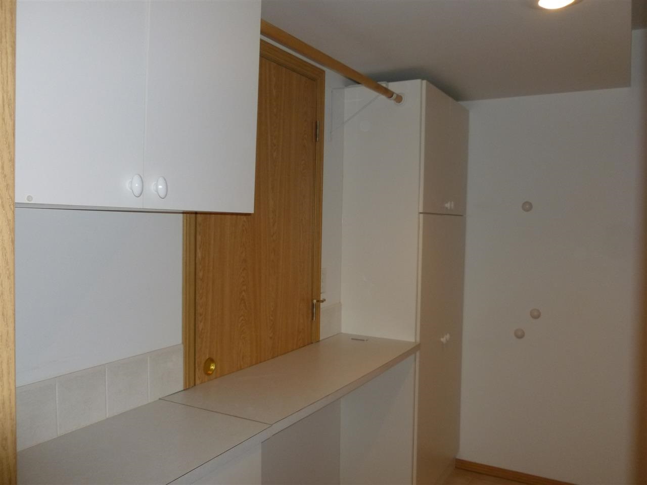 5009 N LARCH Rd - Photo 13