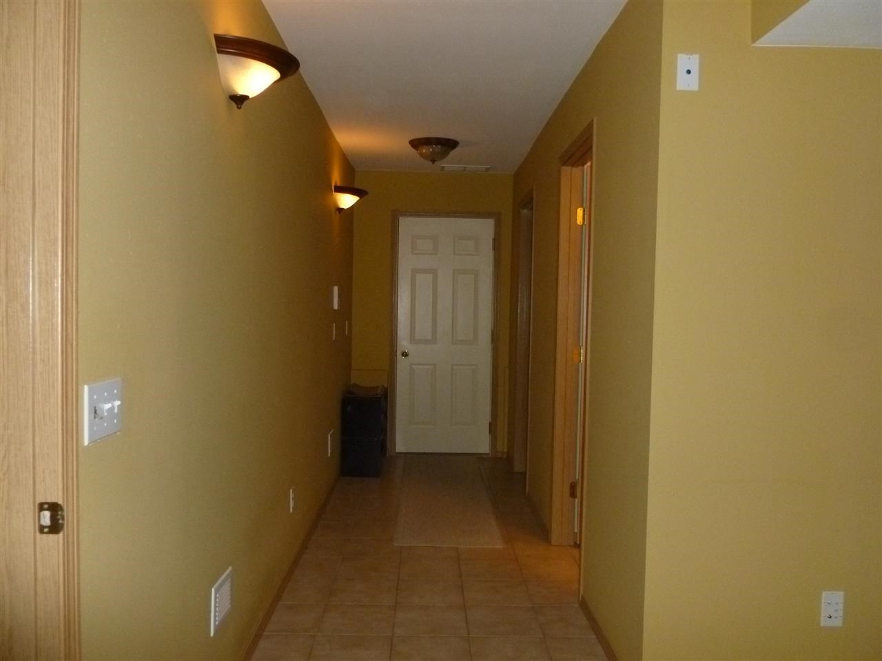 5009 N LARCH Rd - Photo 15