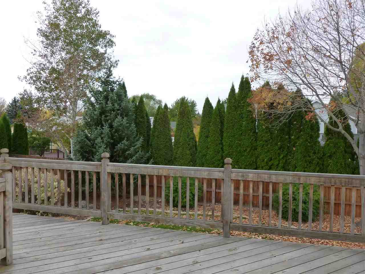 5009 N LARCH Rd - Photo 16