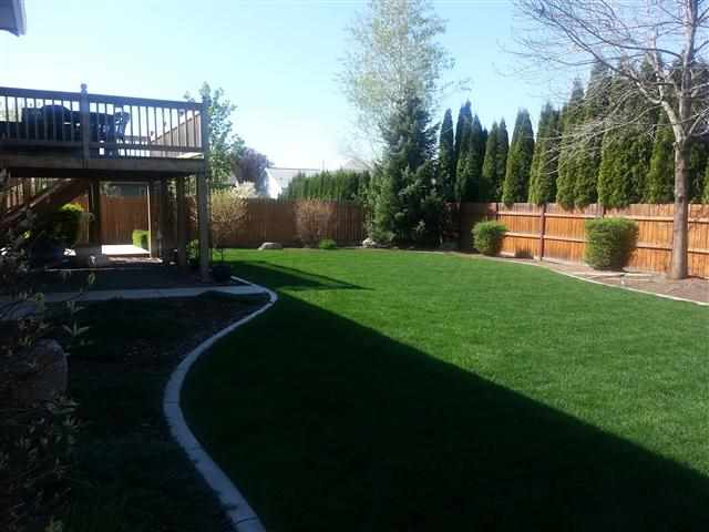 5009 N LARCH Rd - Photo 17