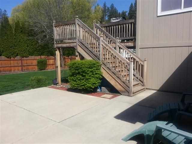 5009 N LARCH Rd - Photo 18