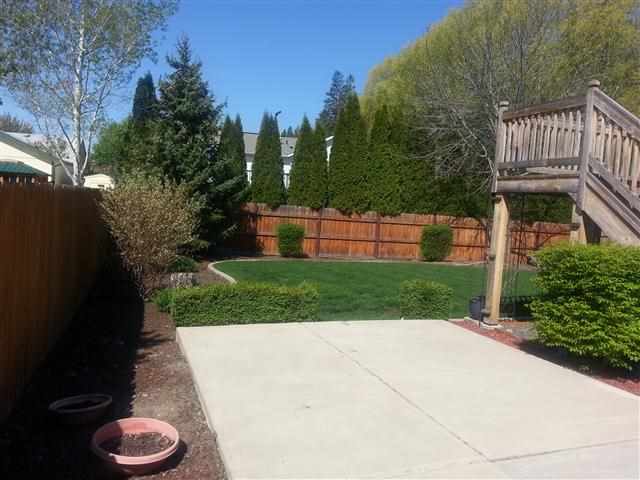5009 N LARCH Rd - Photo 19