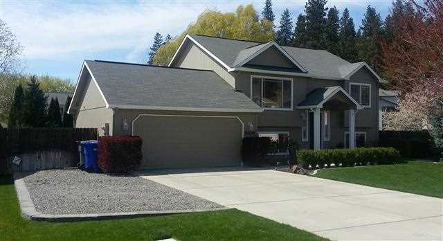 5009 N LARCH Rd - Photo 20