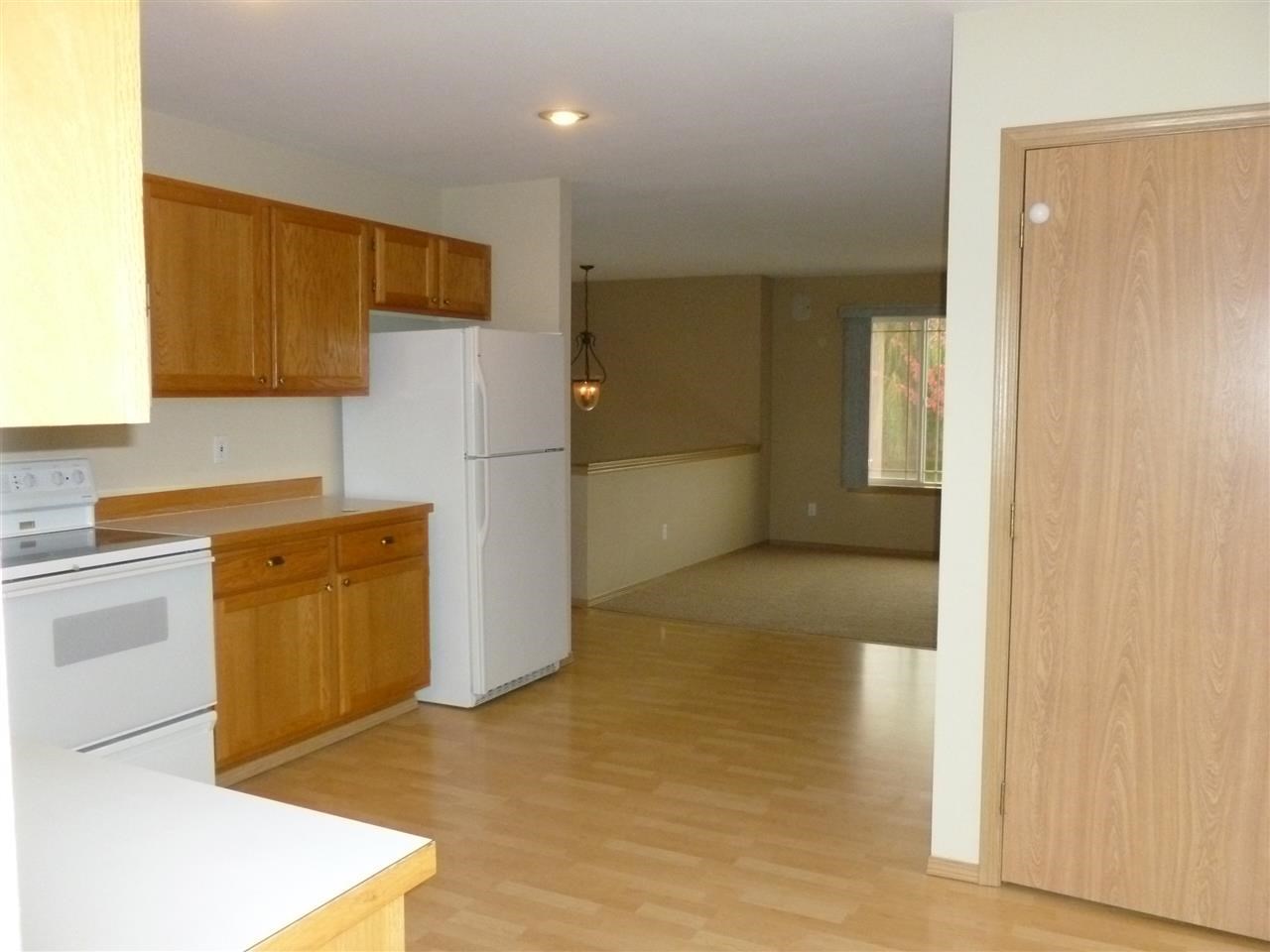 5009 N LARCH Rd - Photo 4