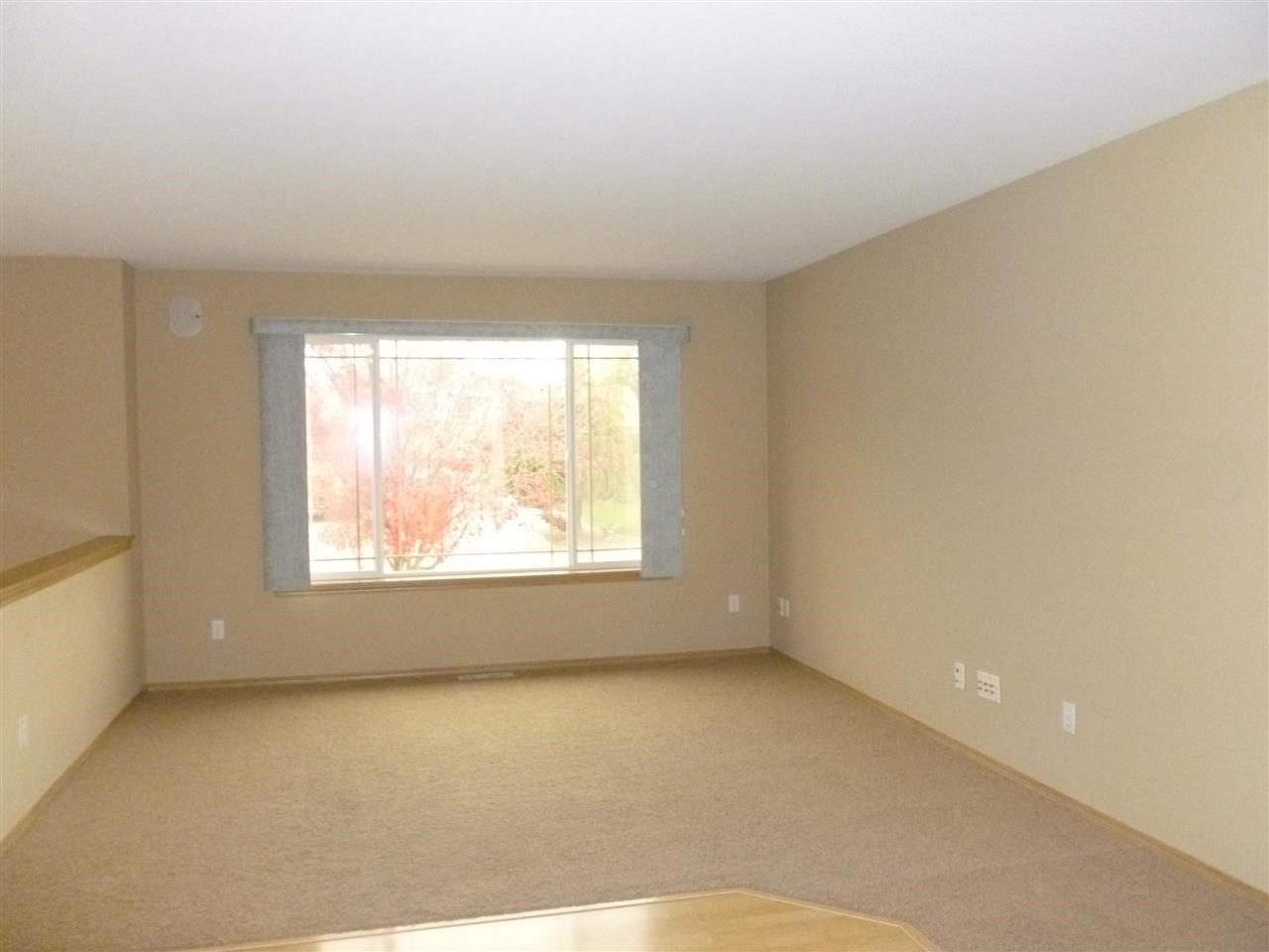 5009 N LARCH Rd - Photo 6