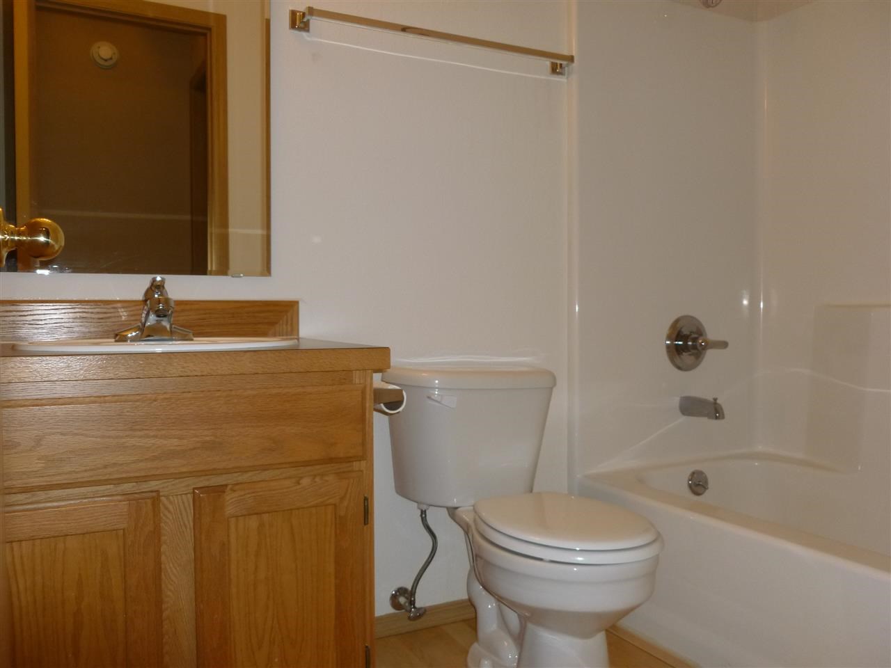 5009 N LARCH Rd - Photo 8