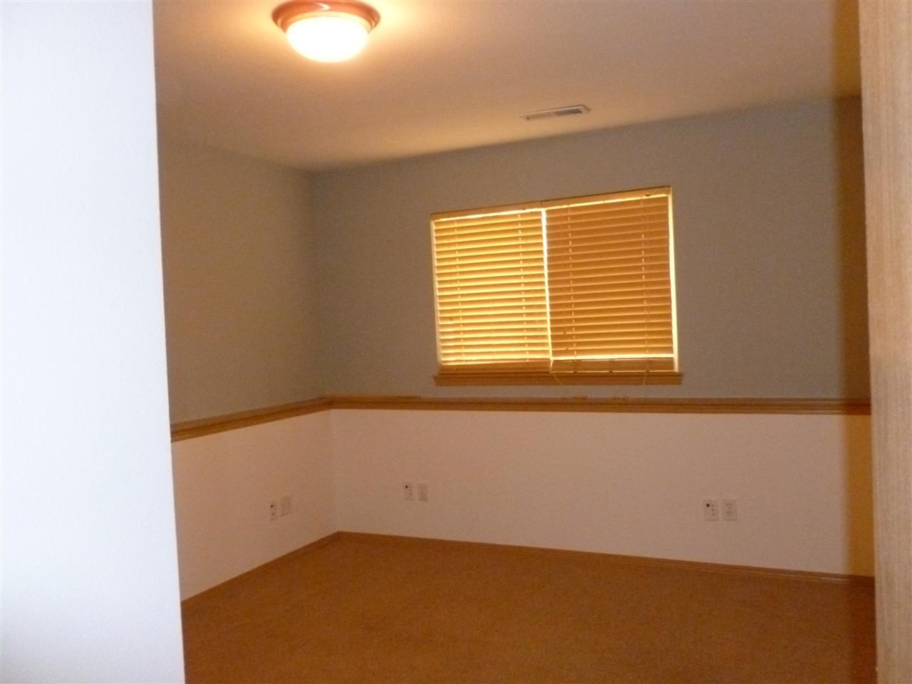 5009 N LARCH Rd - Photo 9