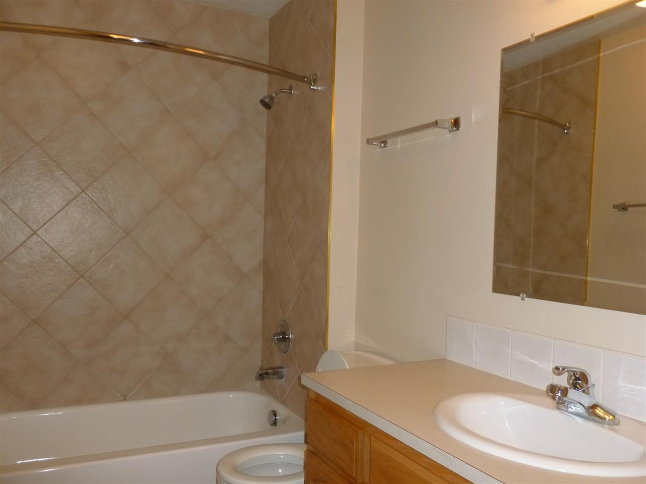 5009 N LARCH Rd - Photo 10