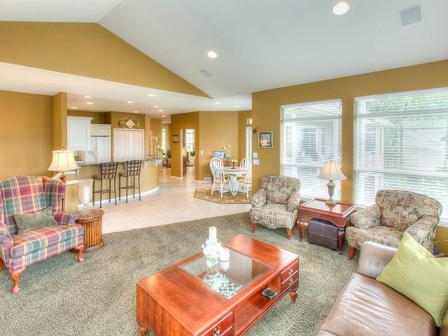 711 N Lancashire Ln - Photo 11