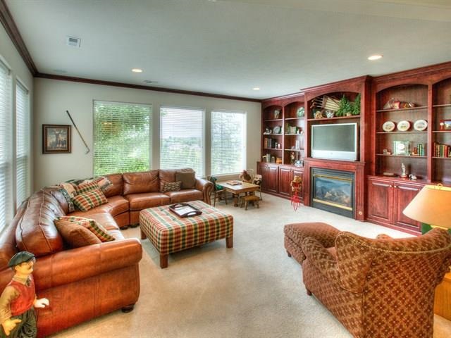 711 N Lancashire Ln - Photo 16