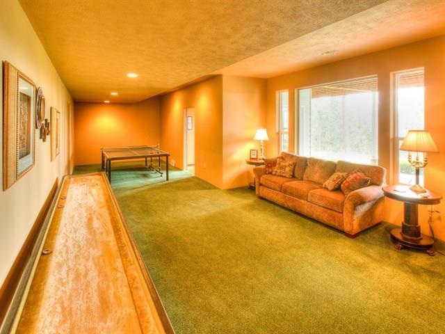 711 N Lancashire Ln - Photo 18