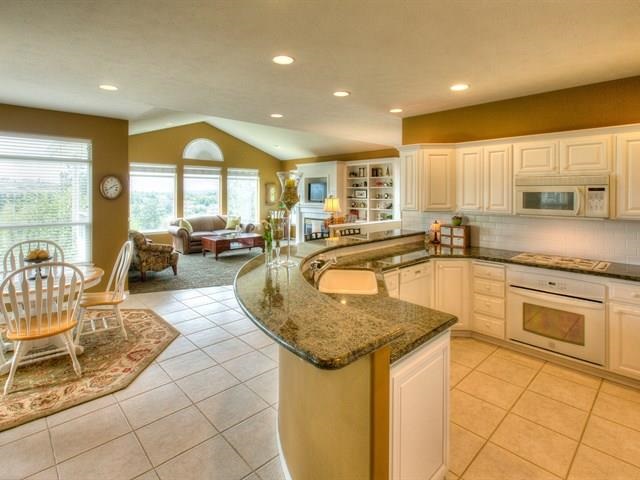 711 N Lancashire Ln - Photo 7